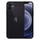 Смартфон Apple iPhone 12 128Gb Black