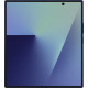 Смартфон Samsung Galaxy Z Fold7 12/256Gb Blue Shadow (SM-F966B)