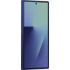 Смартфон Samsung Galaxy Z Fold7 12/256Gb Blue Shadow (SM-F966B)