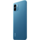 Смартфон Poco C51 2/64GB Royal Blue