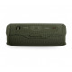 Беспроводная акустика JBL Flip 6, Green (JBLFLIP6GREN)