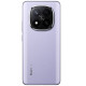 Смартфон Redmi Note 14 Pro Plus 5G 12/512Gb Lavender Purple