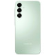 Смартфон Samsung Galaxy A16 8/256Gb Light Green (SM-A165F)