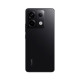 Смартфон Redmi Note 13 Pro 5G 12/512Gb Midnight Black Global Version