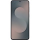 Смартфон Samsung Galaxy S25 FE 8/512Gb, Jetblack (SM-S731B)