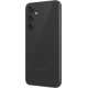 Смартфон Samsung Galaxy S23 FE 8/256Gb, Graphite (SM-S711B)