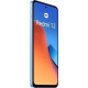 Смартфон Redmi 12 8/256Gb Sky Blue Global Version