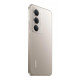 Смартфон Redmi 15 6/128Gb Titan Grey (NFC)