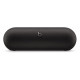 Беспроводная акустика Beats Pill, Matte Black (MW443)