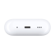 Беспроводные наушники Apple AirPods Pro 2 USB-C (2023) MagSafe (MTJV3)