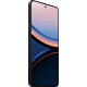 Смартфон Poco F7 Ultra 16/512Gb 5G Yellow