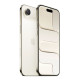 Смартфон Apple iPhone Air eSIM 512GB, Light Gold (Без RuStore)