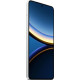 Смартфон Poco F7 Pro 12/512Gb 5G Silver