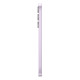 Смартфон Samsung Galaxy A35 5G 8/128Gb Awesome Lilac (SM-A356E)