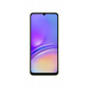 Смартфон Samsung Galaxy A05 4/128Gb Light Green (SM-A055F)