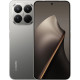 Смартфон XiaoMi 15T Pro 12/512 Grey