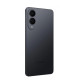 Смартфон Samsung Galaxy S25 Edge 5G 12/512Gb, Titanium Jetblack (SM-S9370)