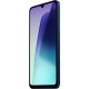 Смартфон Redmi 14c 8/256Gb Starry Blue