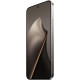 Смартфон XiaoMi 15T Pro 12/512 Grey