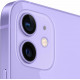 Смартфон Apple iPhone 12 128Gb Purple