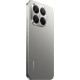 Смартфон XiaoMi 15T Pro 12/512 Grey