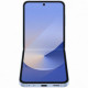 Смартфон Samsung Galaxy Z Flip6 12/512Gb Blue (SM-F741B)