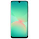 Смартфон Samsung Galaxy A26 5G 6/128Gb White (SM-A266B)