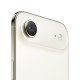 Смартфон Apple iPhone Air eSIM 512GB, Light Gold (Без RuStore)