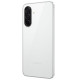 Смартфон Samsung Galaxy A26 5G 6/128Gb White (SM-A266B)