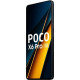 Смартфон Poco X6 Pro 12/512Gb Black Global Version