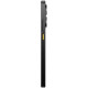 Смартфон Poco X7 Pro 12/512Gb Yellow