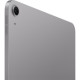 Apple iPad Air 11 (2024) Wi-Fi 256Gb Space Gray (MUWG3)