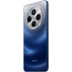 Смартфон Redmi 14c 8/256Gb Starry Blue
