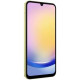 Смартфон Samsung Galaxy A25 5G 8/256Gb Yellow (SM-A256E)