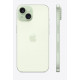 Смартфон Apple iPhone 15 512Gb Green (eSIM+SIM)