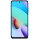 Смартфон Redmi 10 NFC 4/64Gb Sea Blue Global