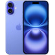 Смартфон Apple iPhone 16 Plus 256Gb Ultramarine