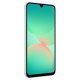Смартфон Samsung Galaxy A26 5G 6/128Gb White (SM-A266B)