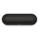 Беспроводная акустика Beats Pill, Matte Black (MW443)