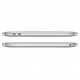 Apple MacBook Pro 13" 512Gb Silver (MNEQ3)