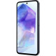 Смартфон Samsung Galaxy A55 5G 8/256Gb Тёмно-синий (SM-A556E)