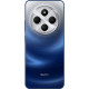 Смартфон Redmi 14c 8/256Gb Starry Blue