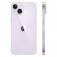 Смартфон Apple iPhone 14 128Gb Purple (eSIM+SIM)