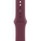 Watch SE 2023 40mm (MRTQ3)