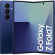Смартфон Samsung Galaxy Z Fold7 12/256Gb Blue Shadow (SM-F966B)