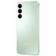 Смартфон Samsung Galaxy A16 8/256Gb Light Green (SM-A165F)