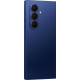 Смартфон Samsung Galaxy Z Fold7 12/256Gb Blue Shadow (SM-F966B)