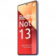 Смартфон Redmi Note 13 Pro 4G 8/256Gb Lavender Purple