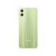 Смартфон Samsung Galaxy A05 4/128Gb Light Green (SM-A055F)