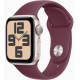 Watch SE 2023 40mm (MRTQ3)